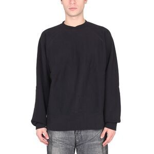 Engineered Garments Men Crewneck Sweatshirt